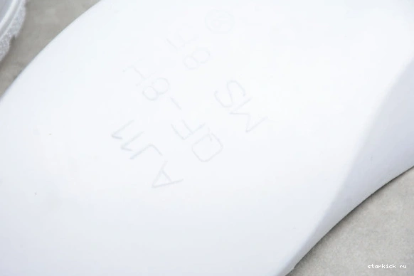 DA3595-100  Air 3 DA3595-100 Jordan fragment 1009